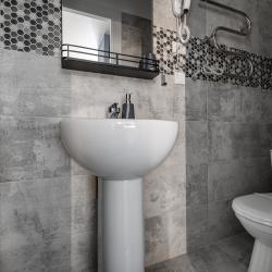 Фото РиверСайд Сенная Площадь