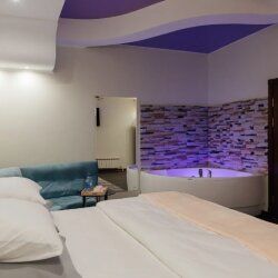 Фото Парадайс