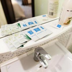 Фото Цитадель Комфорт