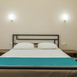 Фото Гоньбинский