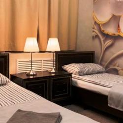 Фото Майкоп Сити by Воля