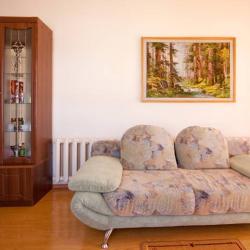 Фото Красный маяк