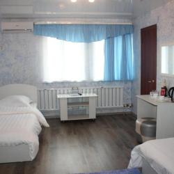 Фото Космос