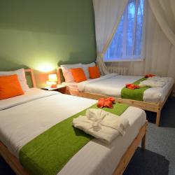 Фото Лето&Зеленая роща