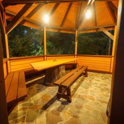 Фото Green Forest