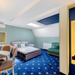 Фото Лермонт