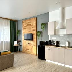 Фото Главный