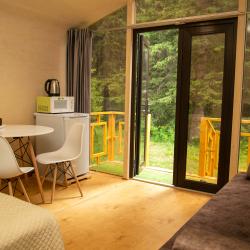 Фото Aktash Village