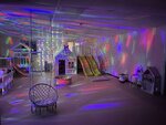 Только не дома (ulitsa Lenina, 95к2), club for children and teenagers