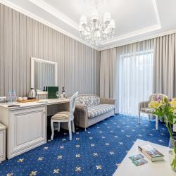 Фото Лермонт