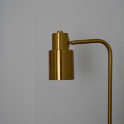 Фото Notte Place