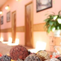 Фото Семь прудов