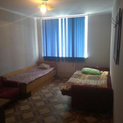 Фото Сивинь