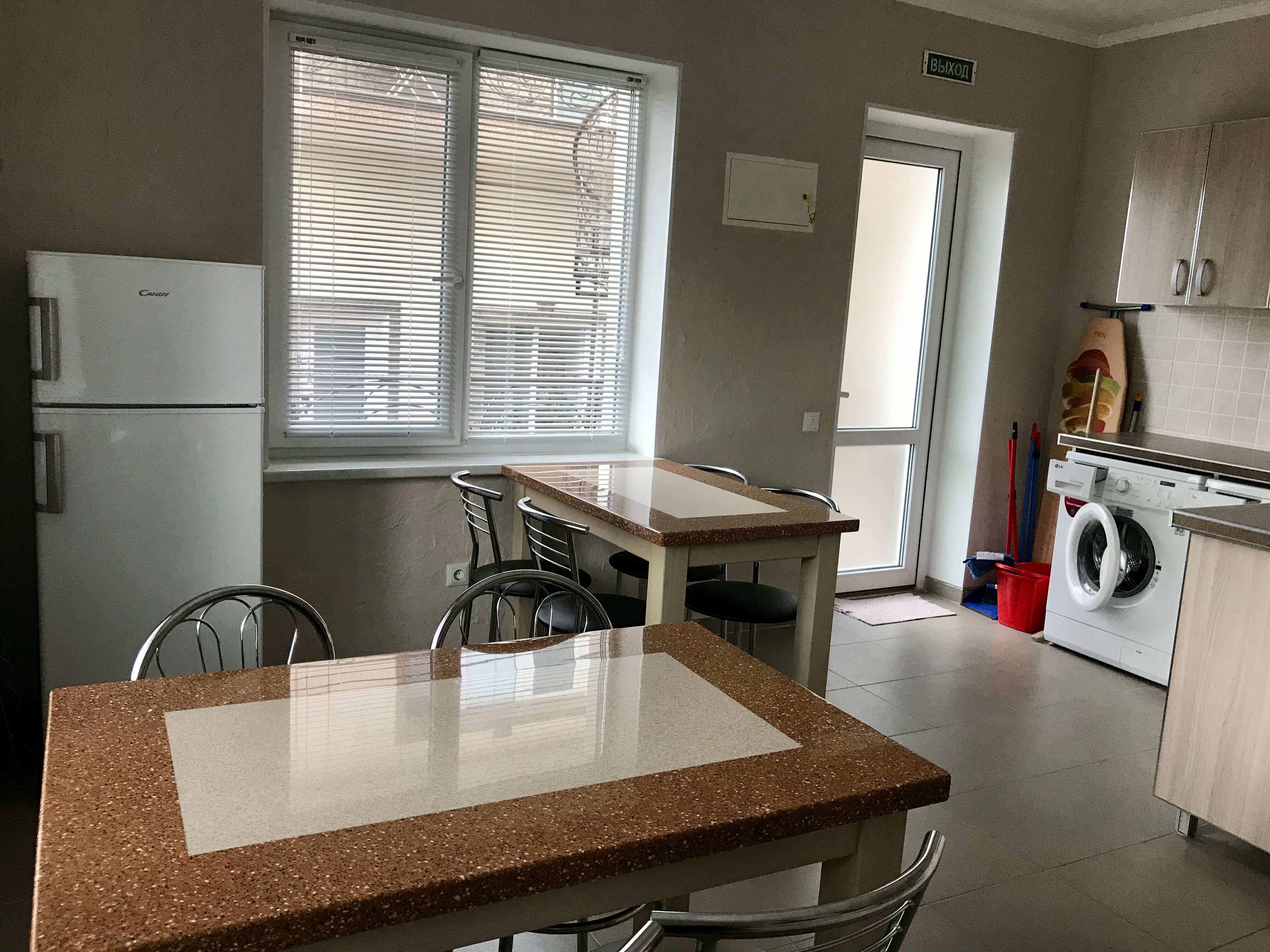 Фото Олимпия