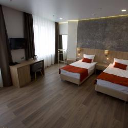 Фото Планета IQ