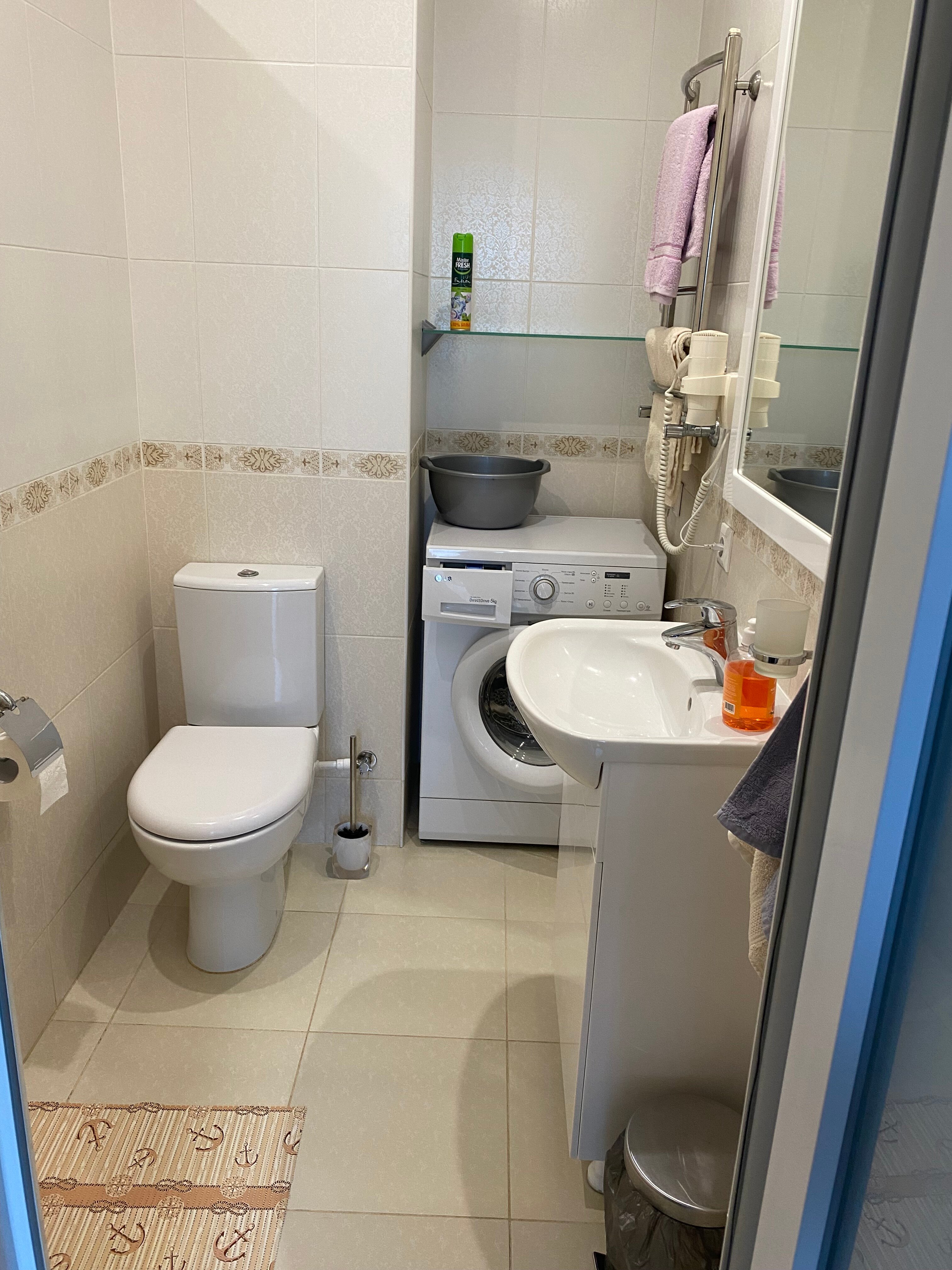 Фото Олимпия