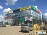 Преображение (posyolok Perevolotskiy, Leninskaya ulitsa, 113А), beauty salon