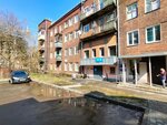 ЛеоДен (Gromoboya Street, 15), textile company