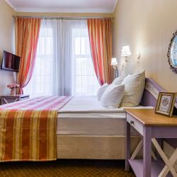 Фото Блюз на Невском