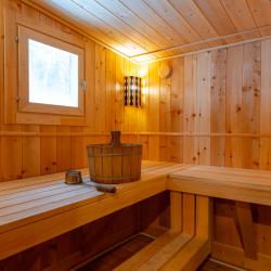 Фото На Чусовой