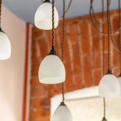 Фото Отель Клаб