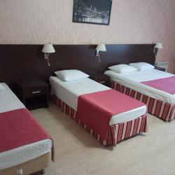 Фото Виктория