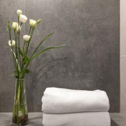 Фото АпартПейдж Черная речка