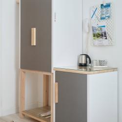 Фото Саквояж впечатлений