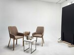 Linza (Leninsky Avenue, 54), photo studio rental