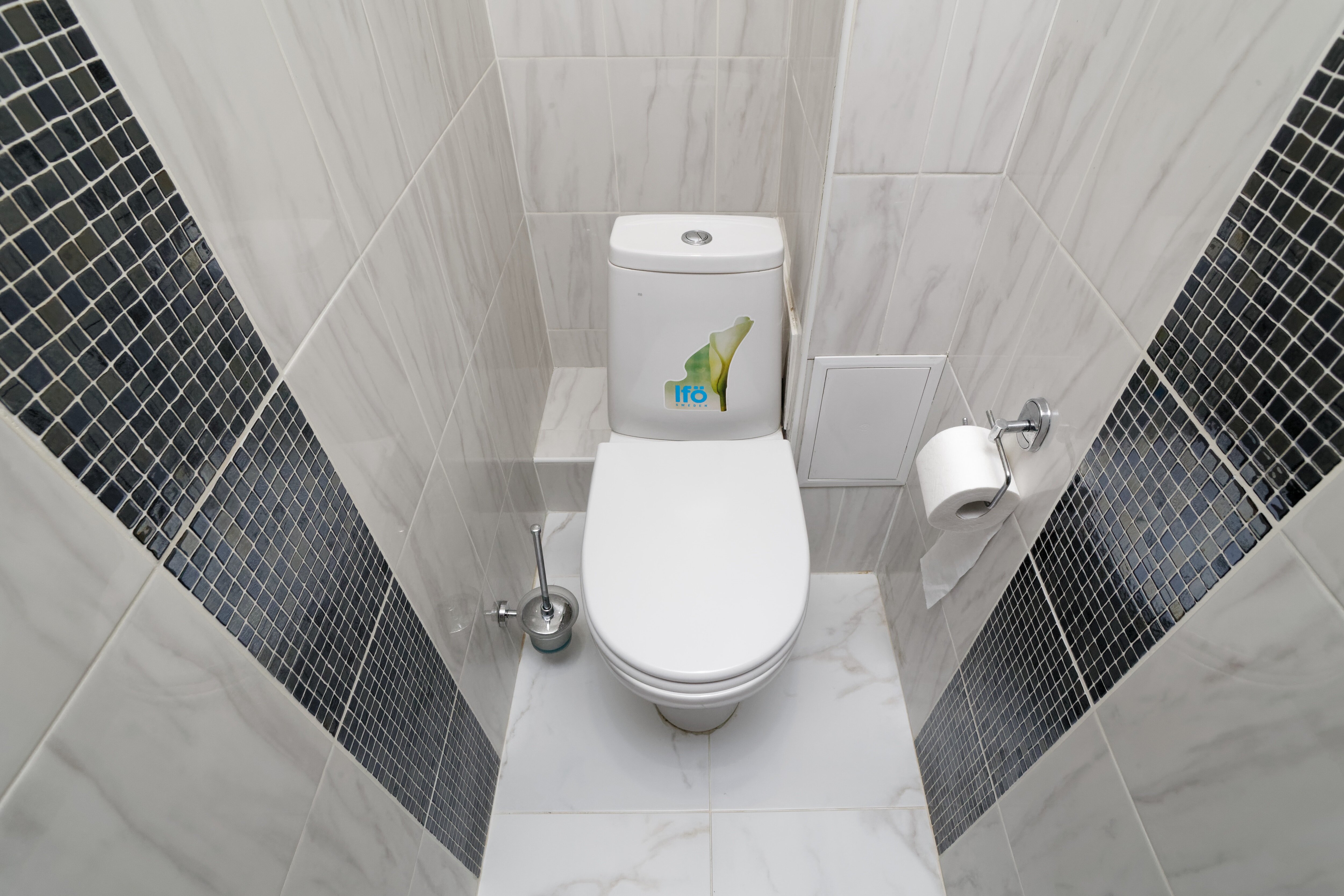 Фото Степаненков на Есенина 4