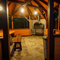 Фото Green Forest