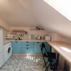 Фото Чук&Гек