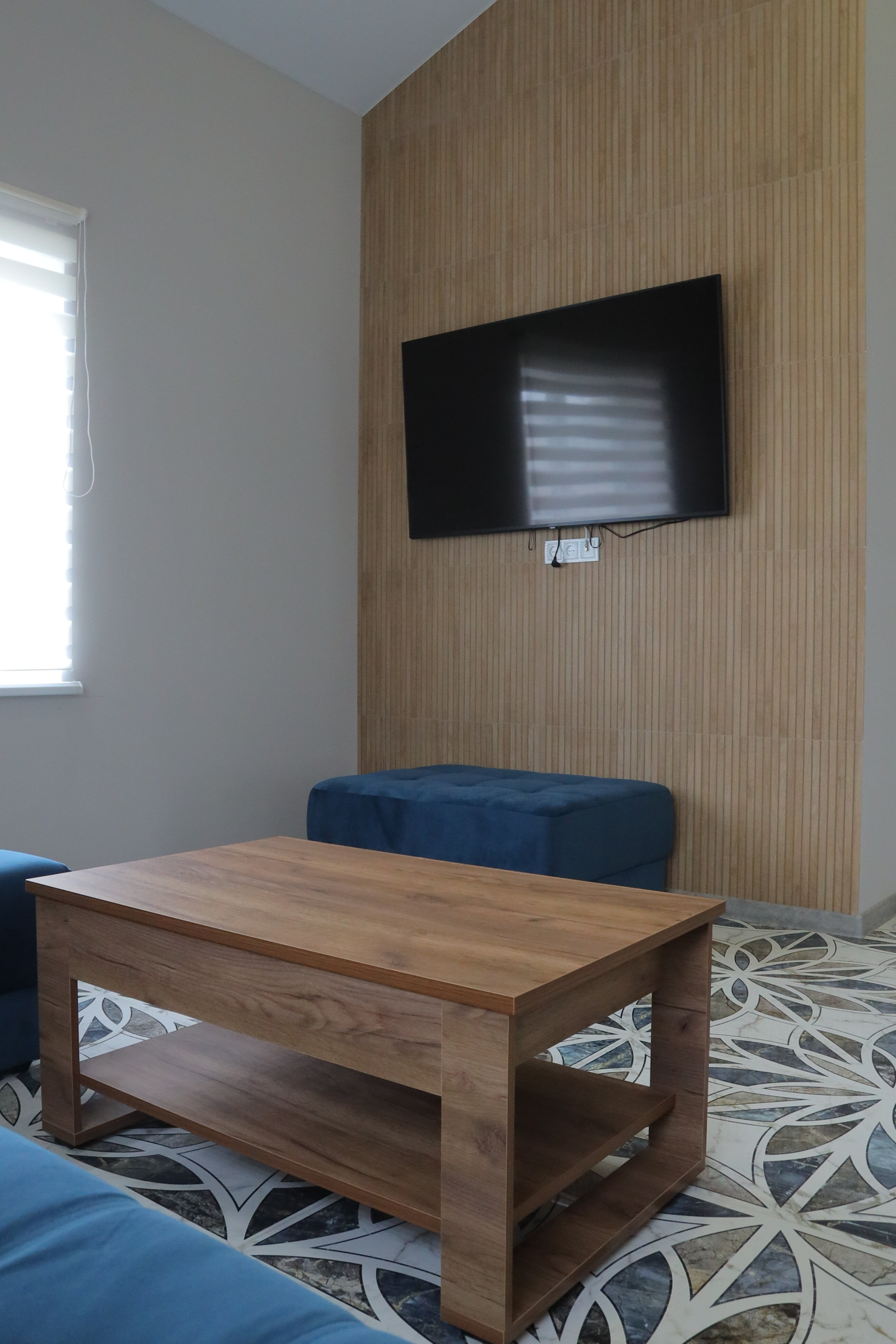 Фото Клевер