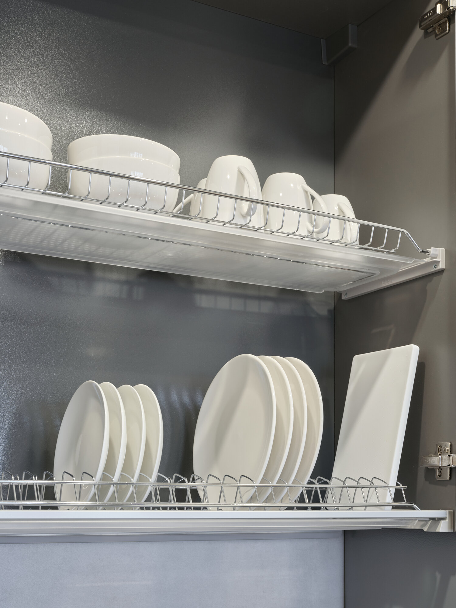 Фото Рас Апарт