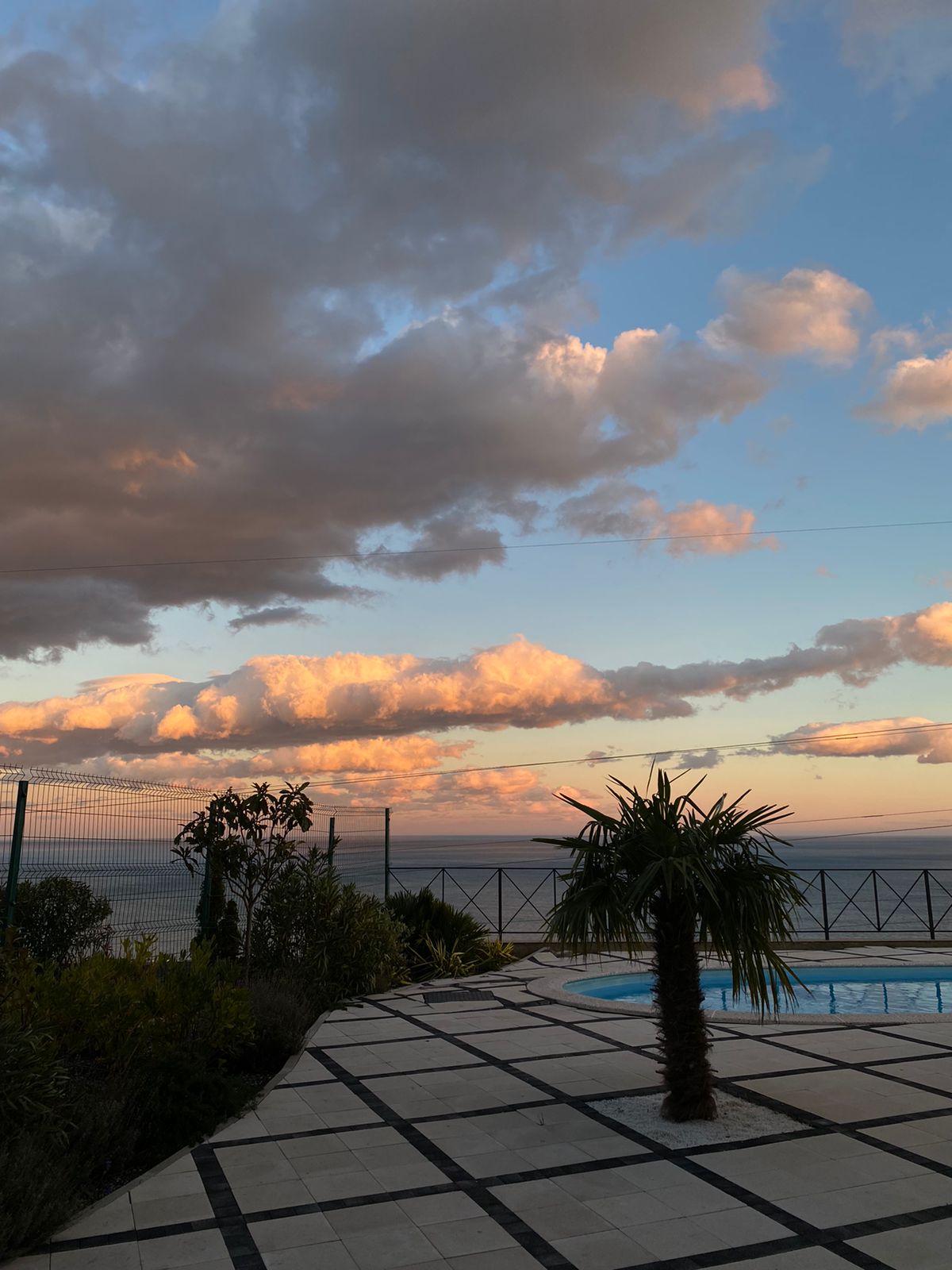 Фото Дом на виноградниках