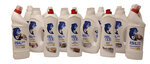 Is Laboratoriya (Stantsionnaya Street, 30Ак18), household chemicals wholesale