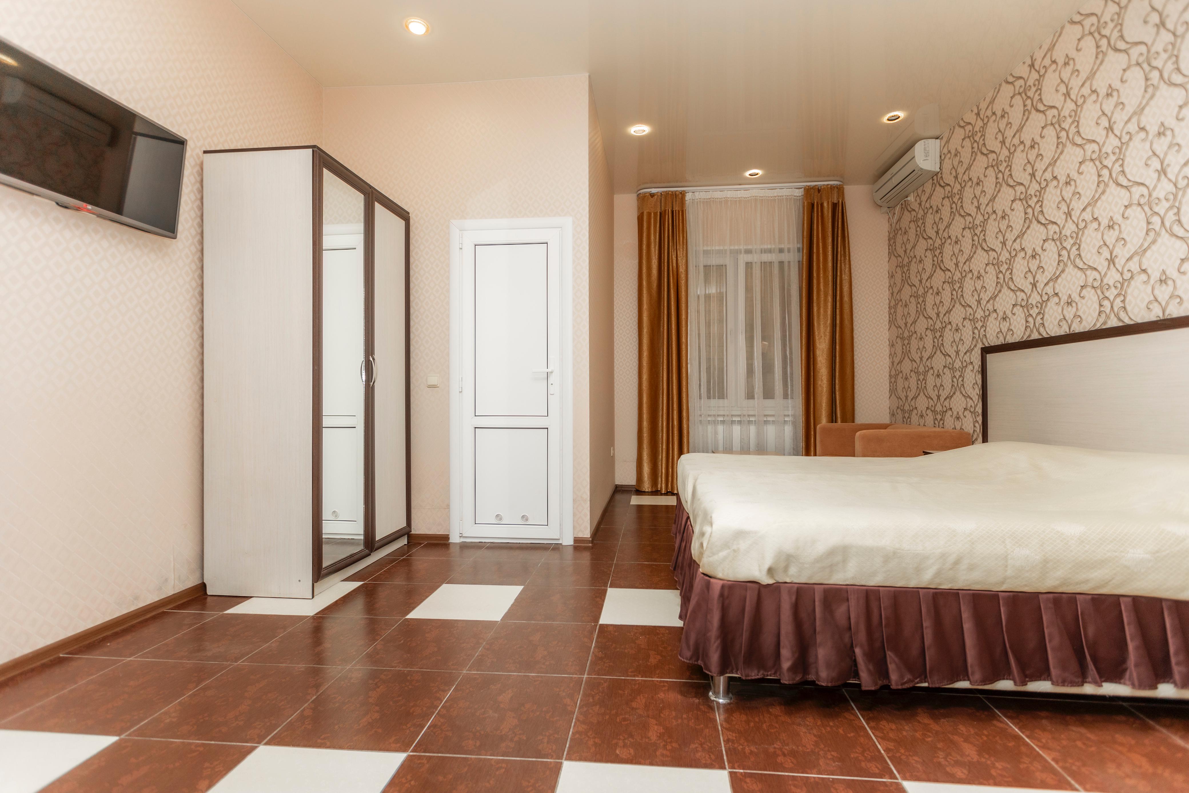 Фото Сан Марко