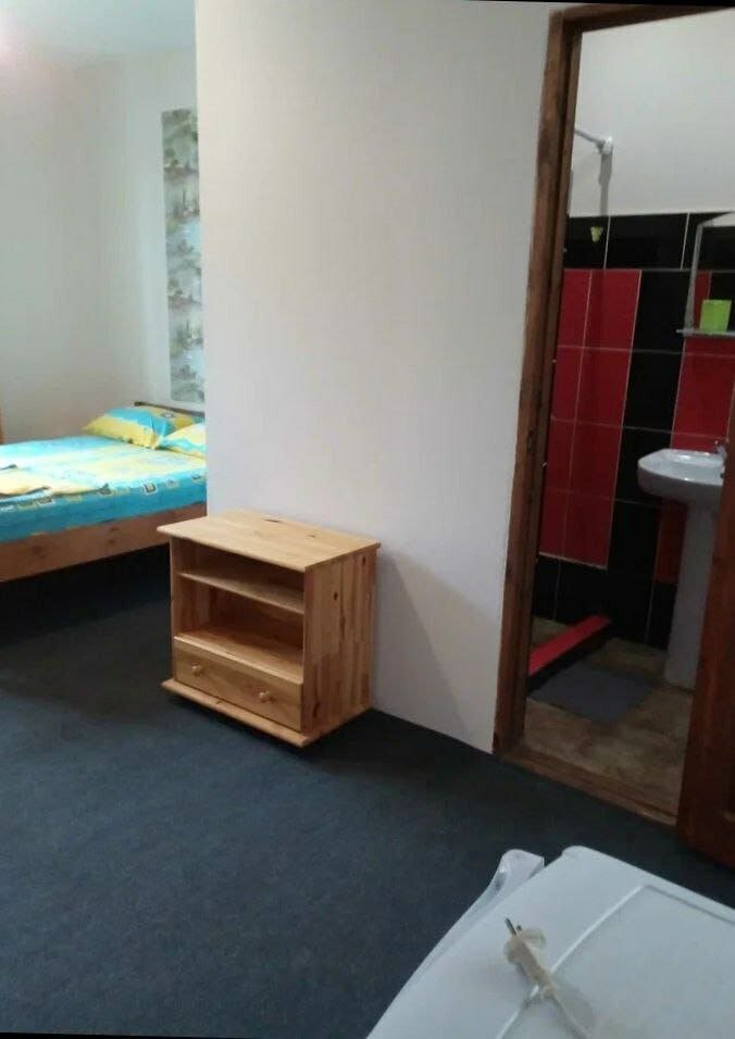 Фото Оазис на Молодежной