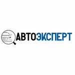 Avtovikup (Shchyokinskoye shosse, 1А), used car dealer