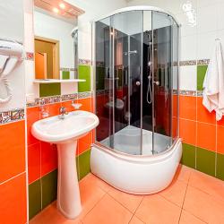 Фото Дом Учёных