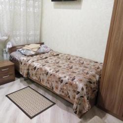 Фото На Ямской