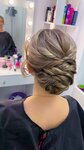 Студия причесок и афрокос Елены Зотовой (Korolyova Avenue, 5В), hairdresser