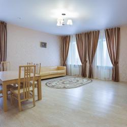 Фото Виктория