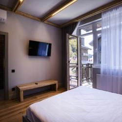 Фото Горки Вилладж