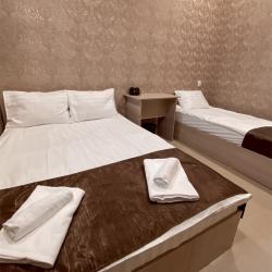 Фото Бирюза