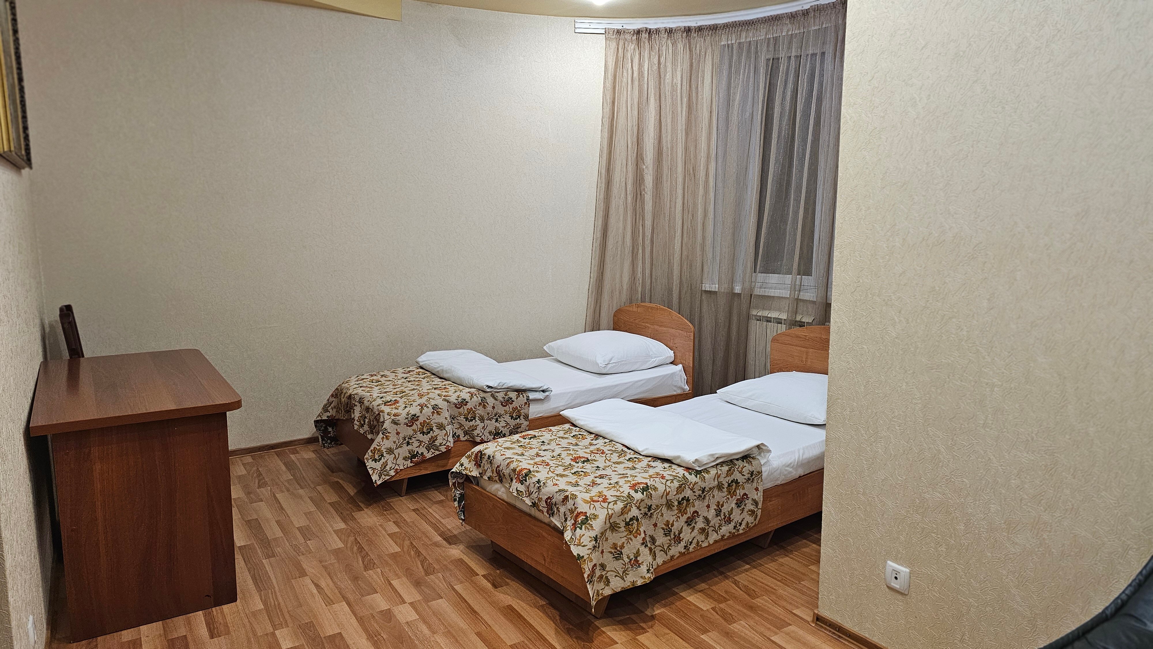 Фото Парламент