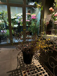Селена (Aleksandra Matrosova Street, 8к1), flower shop