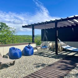 Фото Главный