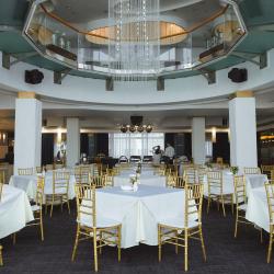 Фото Амбассадор