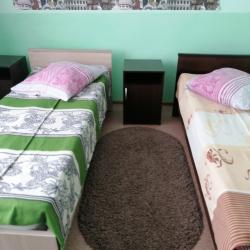 Фото Легенда